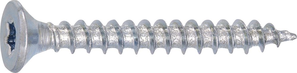 Connex Tx-Schroef 3.0X25 30St Bv - KY3243025