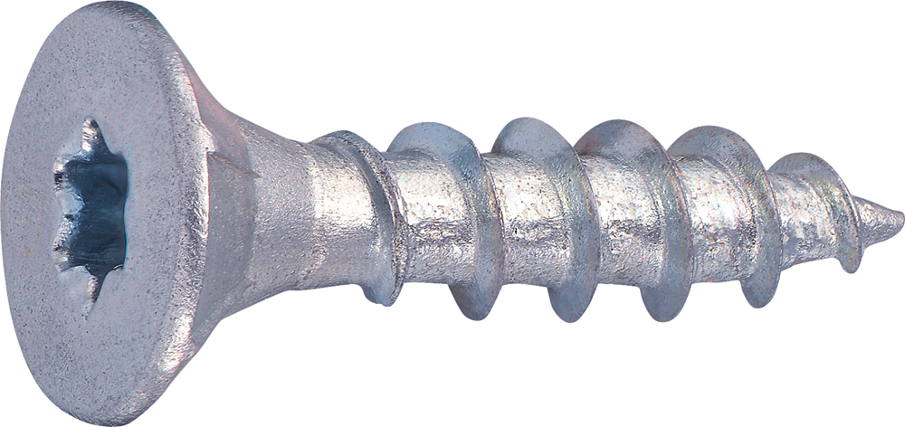 Connex Tx-Schroef 3.5X16 50St Bv - KY3243516