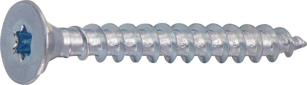 Connex Tx-Schroef 3.5X30 20St Bv - KY3243530
