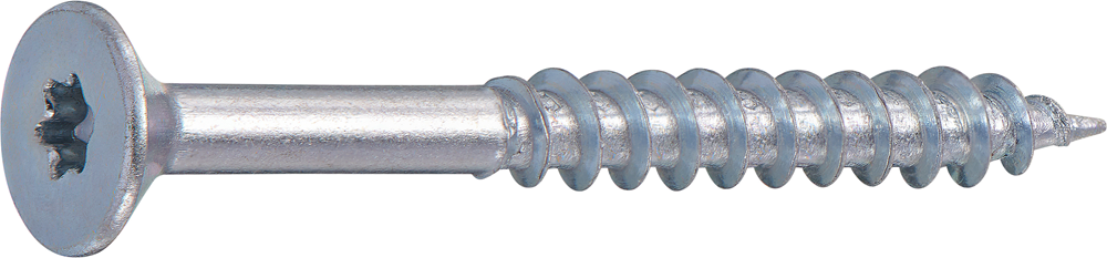 Connex Tx-Schroef 3.5X35 20St Bv - KY3243535
