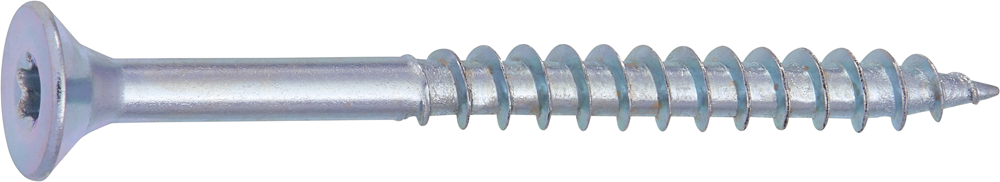 Connex Tx-Schroef 3.5X40 16St Bv - KY3243540