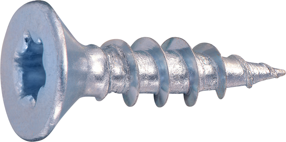 Connex Tx-Schroef 4.0X16 30St Bv - KY3244016