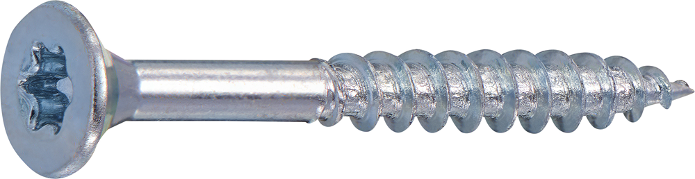 Connex Tx-Schroef 4.0X35 20St Bv - KY3244035