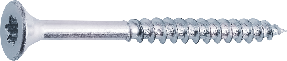 Connex Tx-Schroef 4.0X45 16St Bv - KY3244045