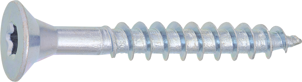 Connex Tx-Schroef 4.5X35 16St Bv - KY3244535
