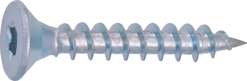 Connex Tx-Schroef 5.0X30 16St Bv - KY3245030
