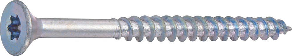 Connex Tx-Schroef 5.0X60 6St Bv - KY3245060