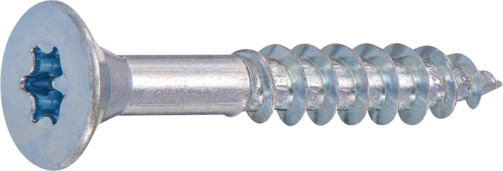 Connex Tx-Schroef 6.0X40 8St Bv - KY3246040