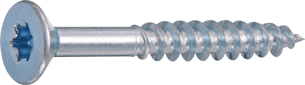 Connex Tx-Schroef 6.0X50 6St Bv - KY3246050