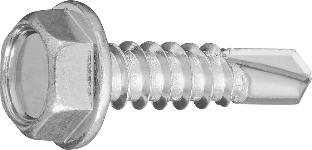 Connex Zelfborende 6K-Schr. 4.8X19 20St Vz - KY4050113