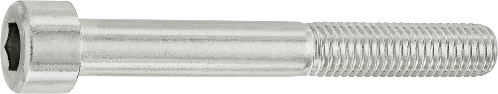 Connex Binnenzeskantbout Cy M10X80 * 4S Vz - KY4121080