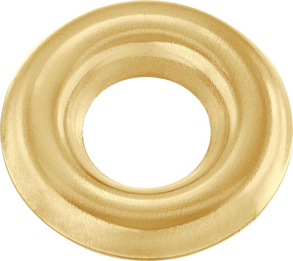 Connex Kuipring 13X5Mm 40St Ms - KY4151305