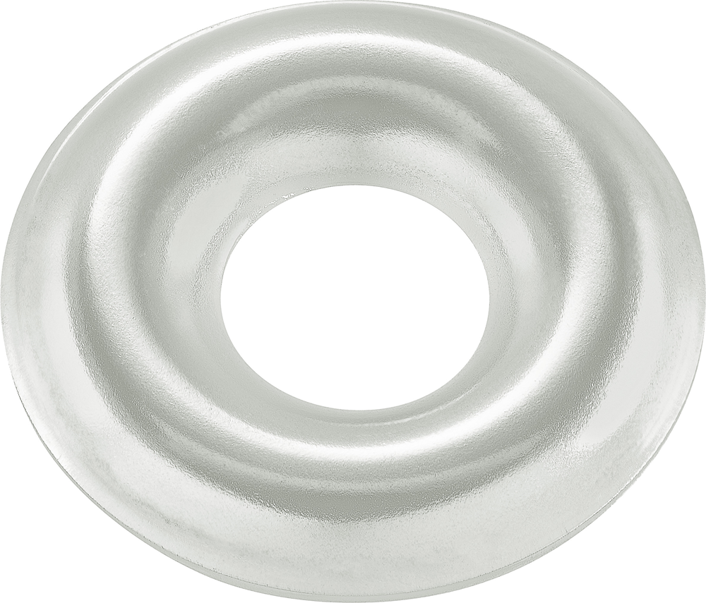 Connex Kuipring 13X5Mm 30St A2 - KY4161305