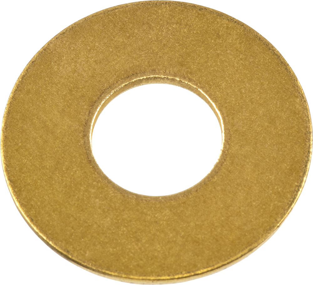 Connex Carrosserie Sluitring 13.5X32 6P Ms - KY4180005