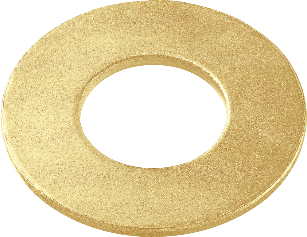 Connex Carrosserie Sluitring 15.2X32 6P Ms - KY4180006