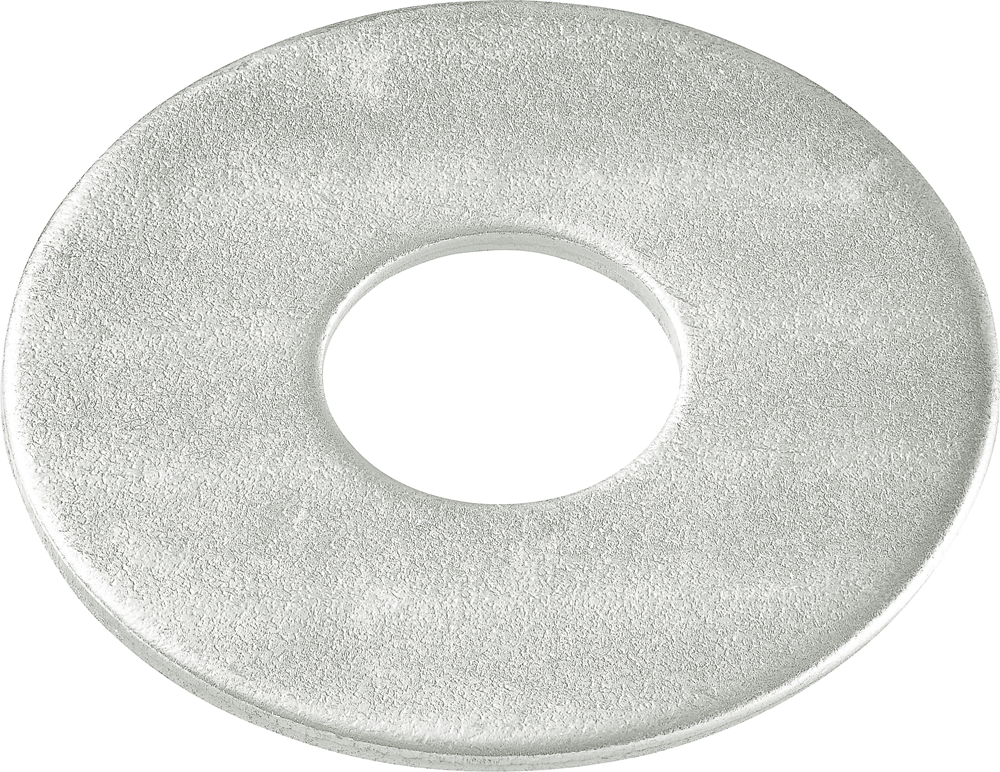 Connex Carrosserie Sluitring 10.5X30 10 Vz - KY4181030