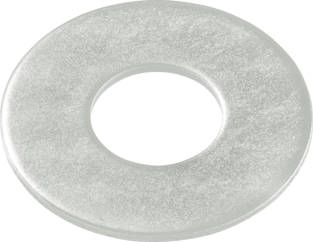 Connex Carrosserie Sluitring 13.0X32 10 Vz - KY4181332