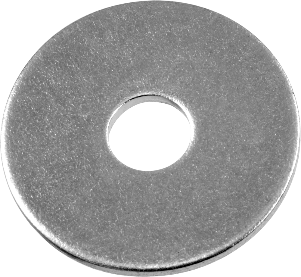 Connex Carrosserie Sluitring 5.3X20 60P Vz - KY4185320