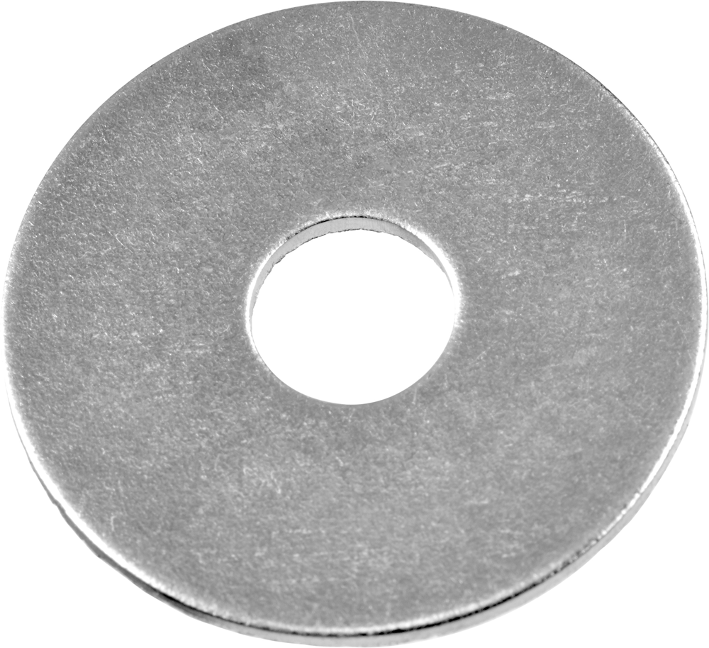 Connex Carrosserie Sluitring 8.4X30 10P Vz - KY4188430