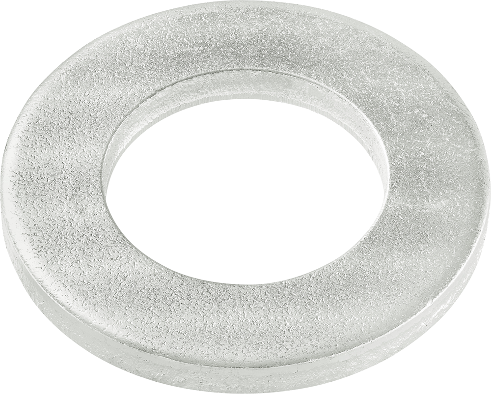 Connex Sluitring 19Mm 6St Vz - KY4190019