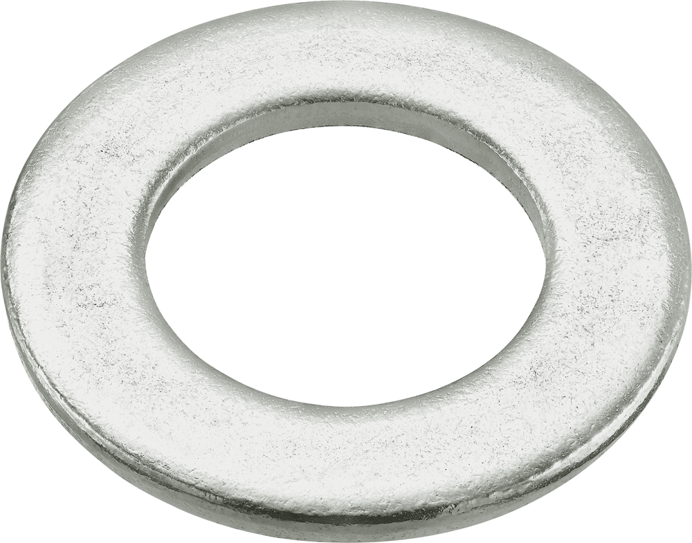 Connex Sluitring 21Mm 6St Vz - KY4190021