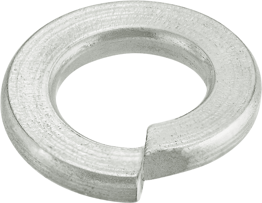 Connex Veerring Grower 3Mm 50St Vz - KY4200003