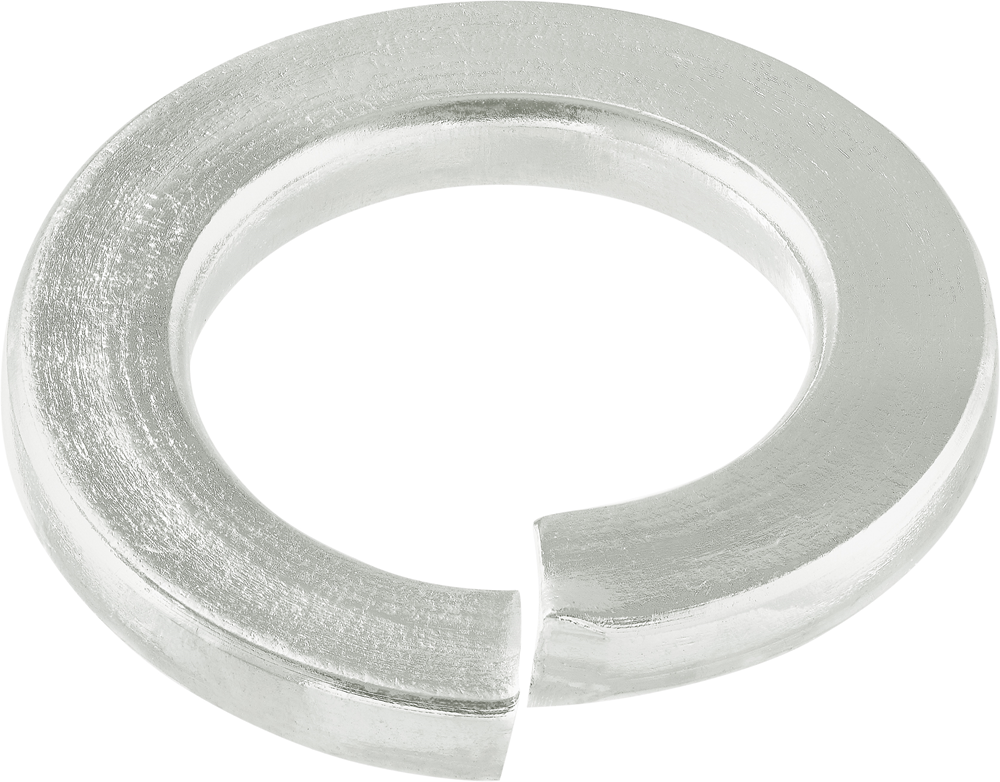 Connex Veerring Grower 14Mm 10St Vz - KY4200014