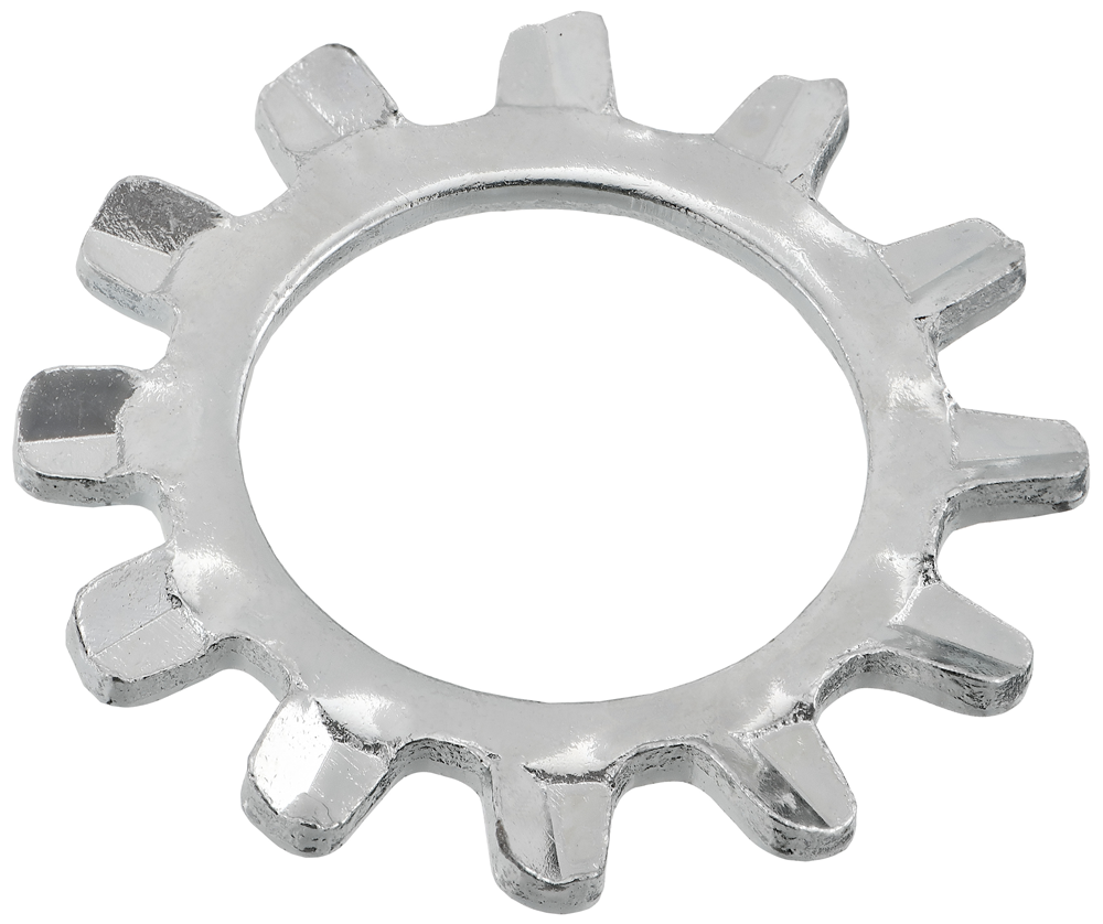 Connex Veerring Getand 17.0Mm 16St Vz - KY4200028
