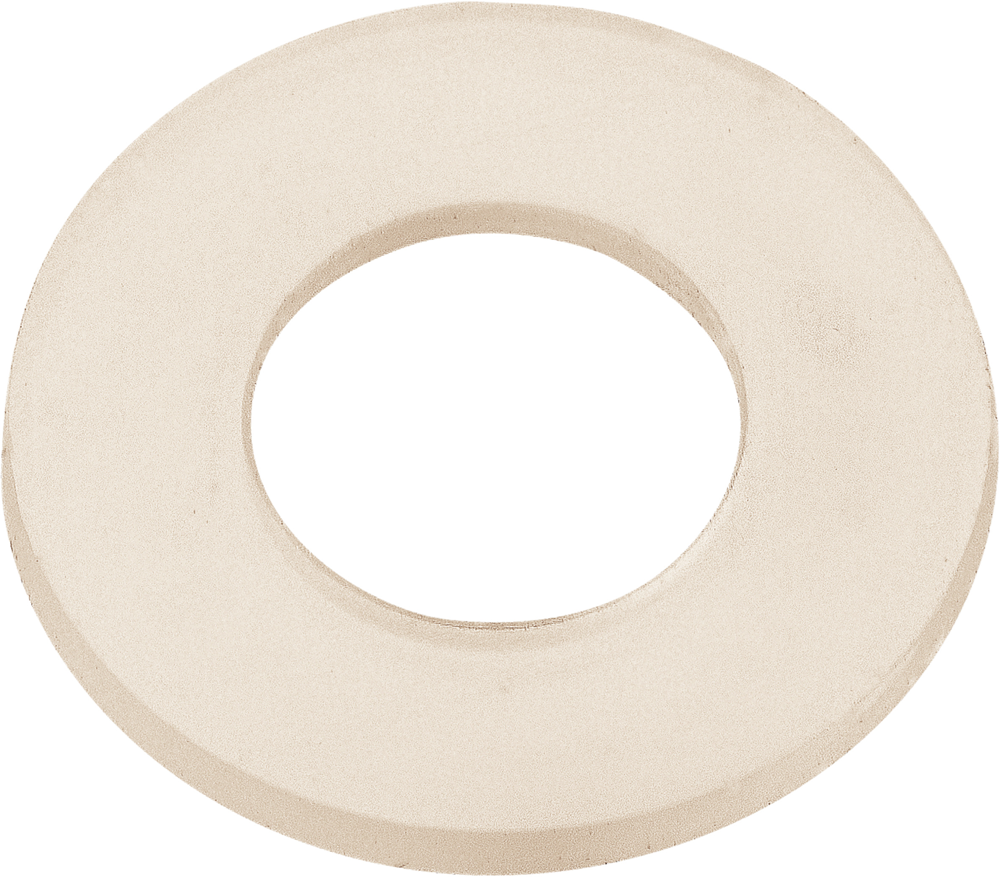 Connex Sluitring 3.2X7Mm 50St Pa - KY4210003