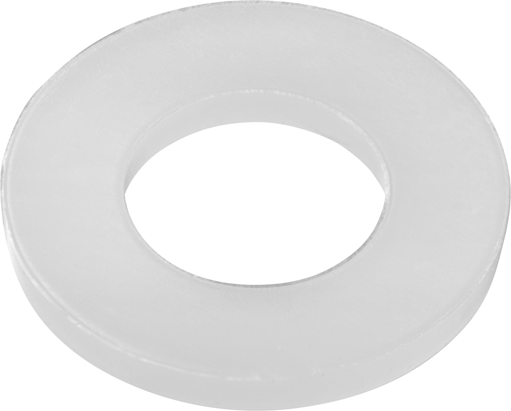 Connex Sluitring 4.3X9Mm 30St Pa - KY4210004