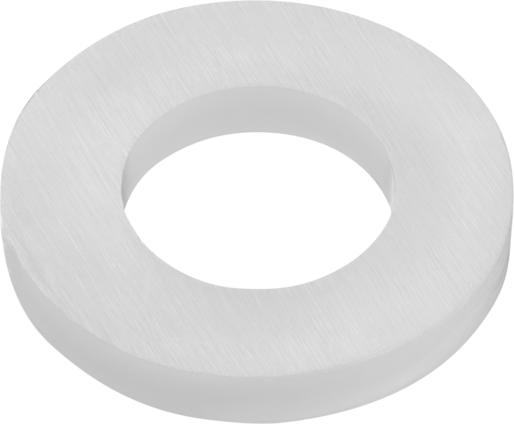 Connex Sluitring 5.3X10Mm 30St Pa - KY4210005