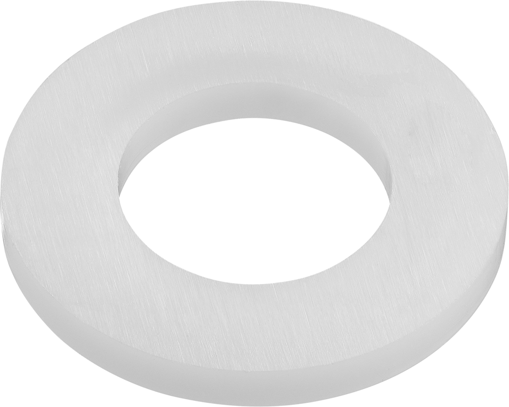 Connex Sluitring 8.4X17Mm 20St Pa - KY4210008