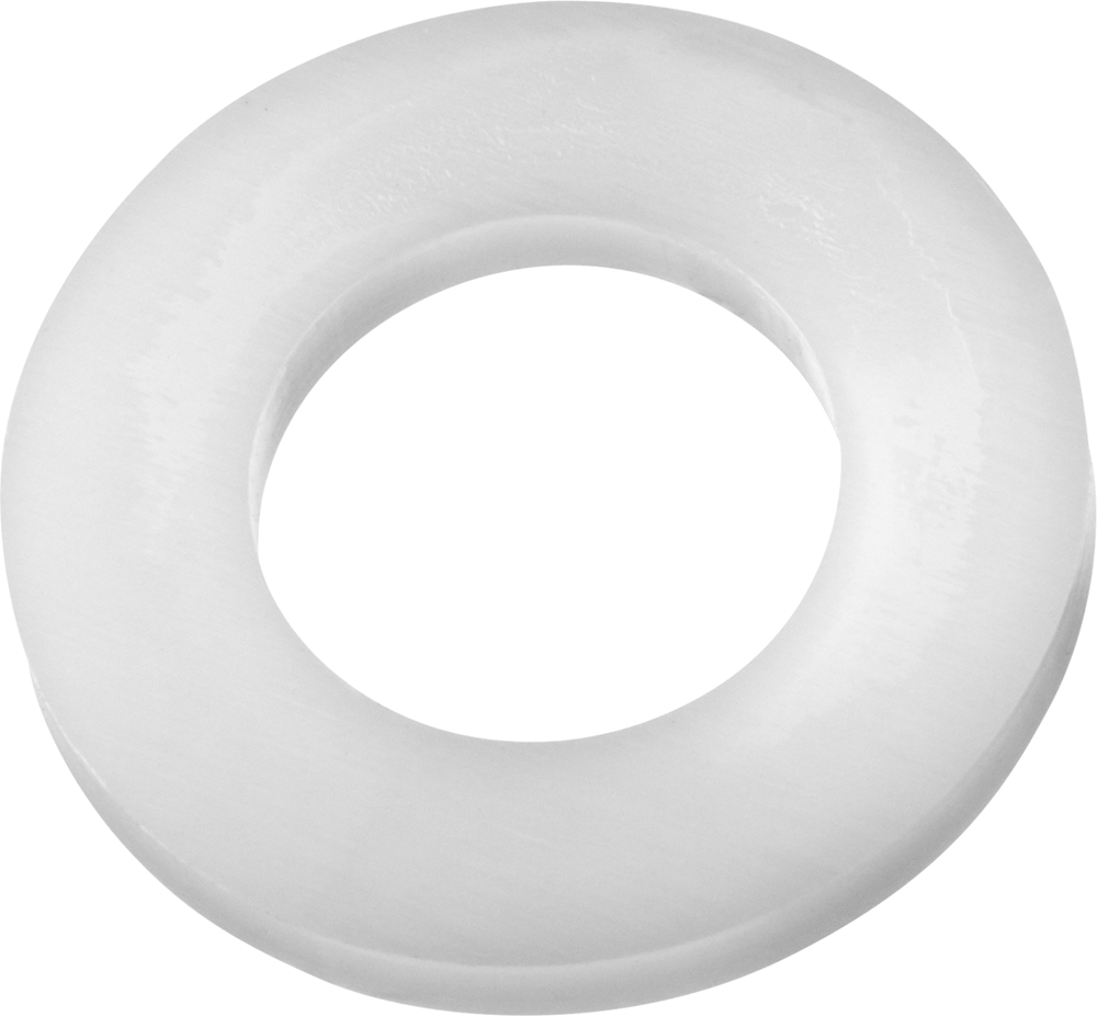 Connex Sluitring 10.5X21Mm 16St Pa - KY4210010