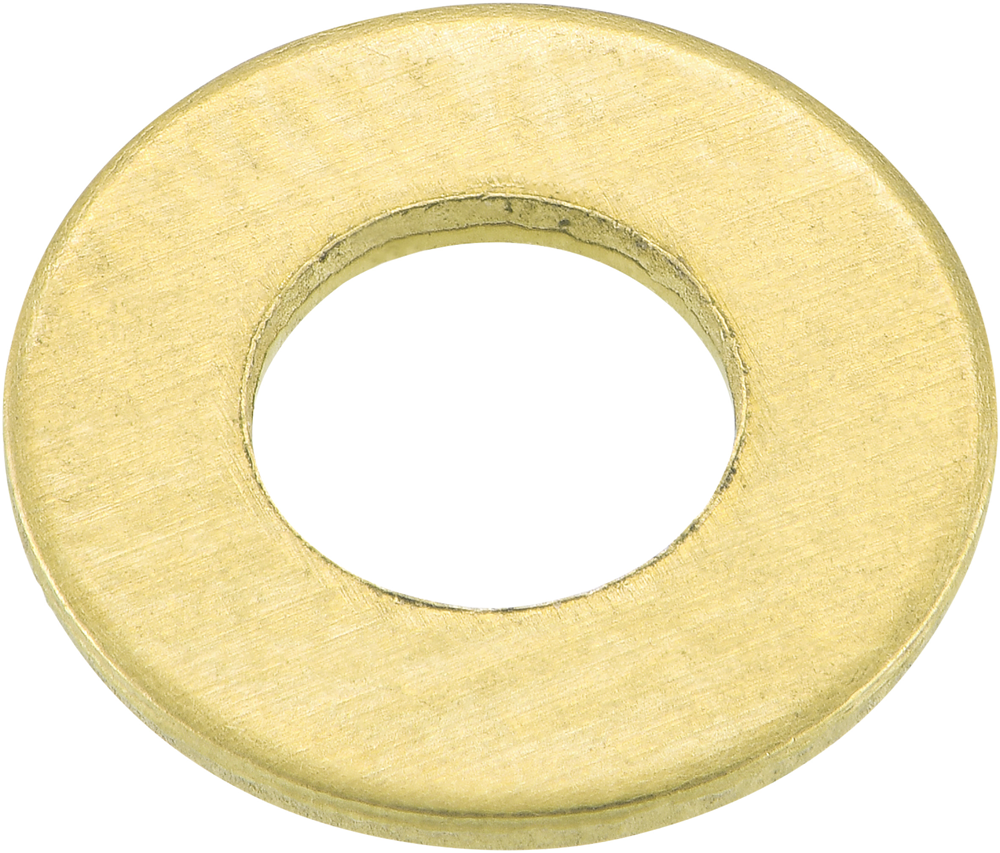 Connex Sluitring 3Mm 30St Ms - KY4230003
