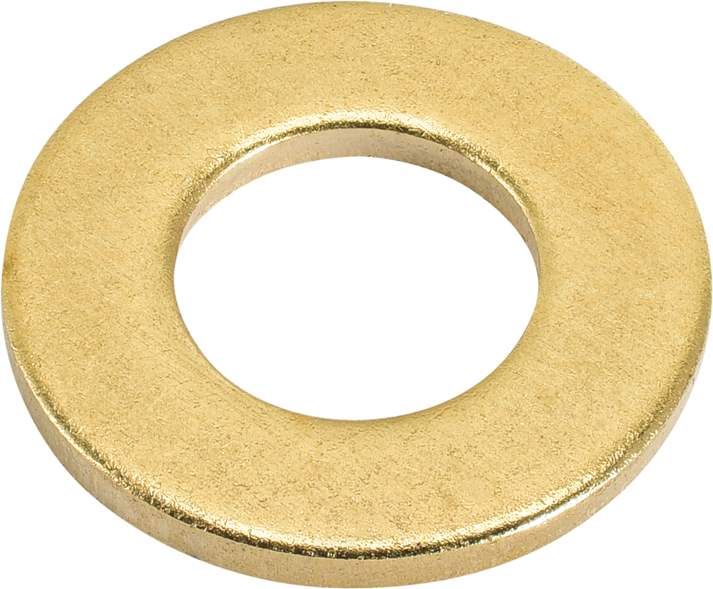 Connex Sluitring 4Mm 30St Ms - KY4230004