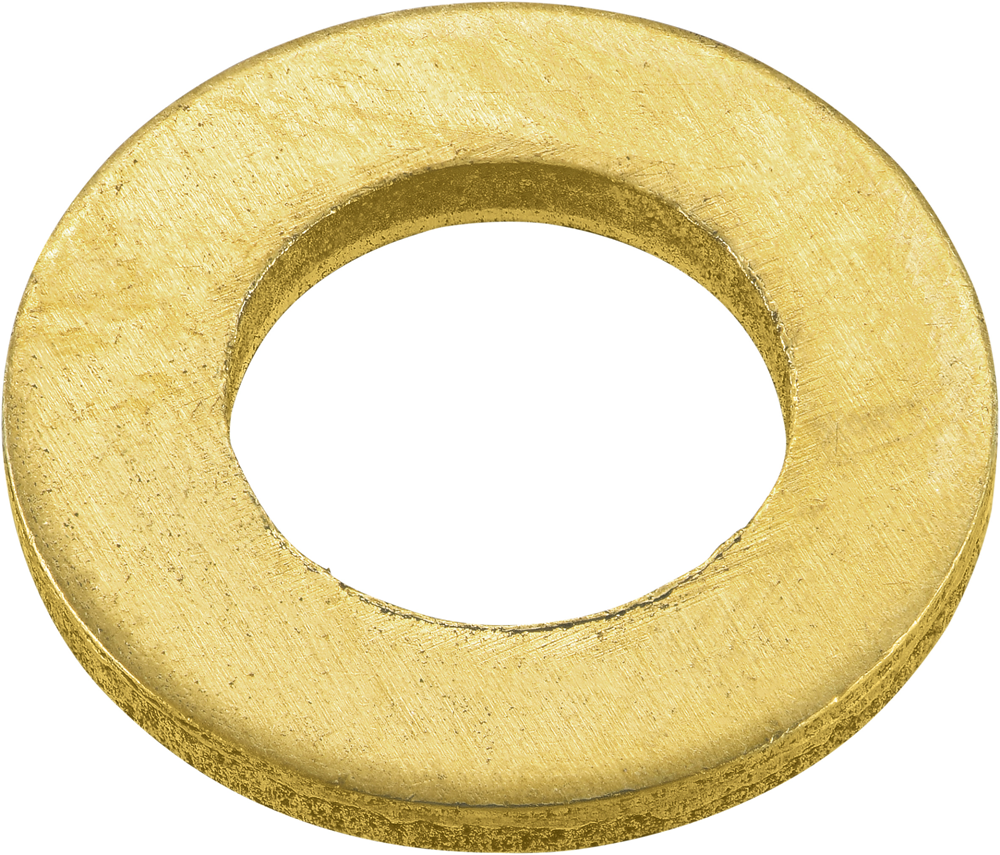 Connex Sluitring 5Mm 20St Ms - KY4230005