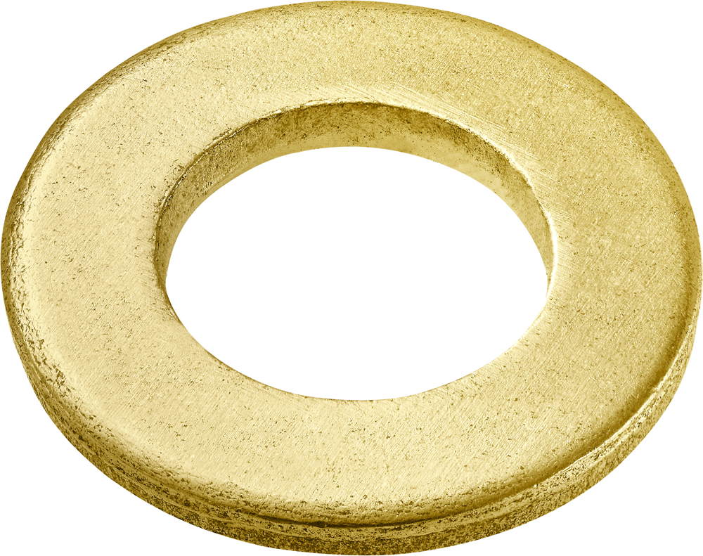 Connex Sluitring 8Mm 20St Ms - KY4230008