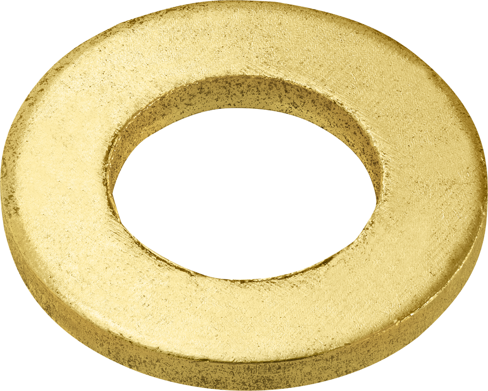 Connex Sluitring 10Mm 16St Ms - KY4230010