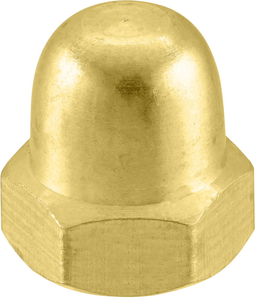 Connex Dopmoer M4 6St Ms - KY4270004