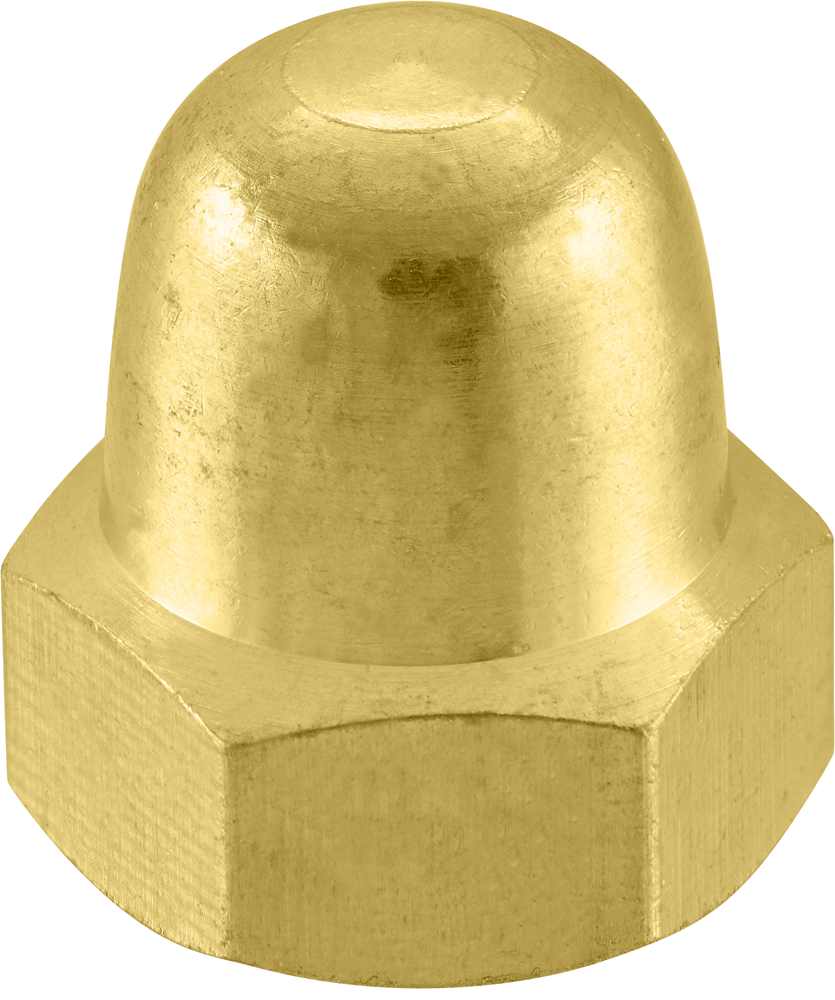 Connex Dopmoer M6 6St Ms - KY4270006