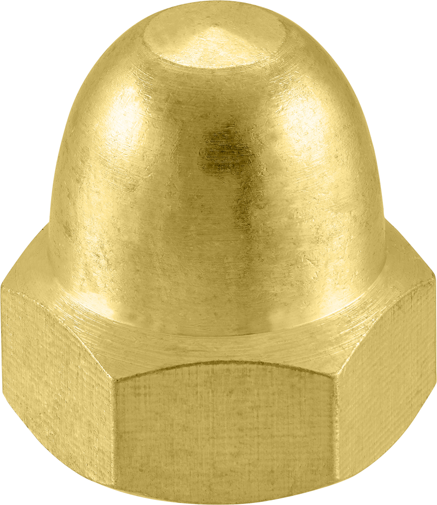 Connex Dopmoer M8 6St Ms - KY4270008