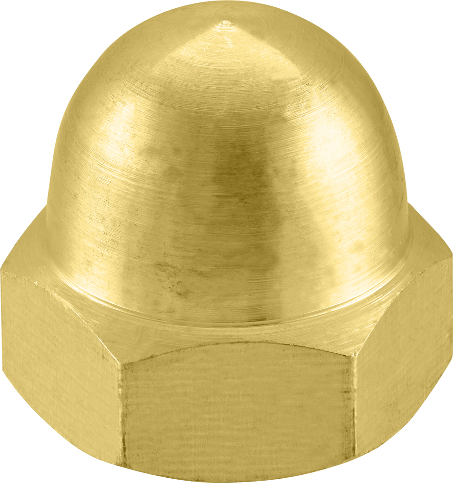 Connex Dopmoer M10 4St Ms - KY4270010