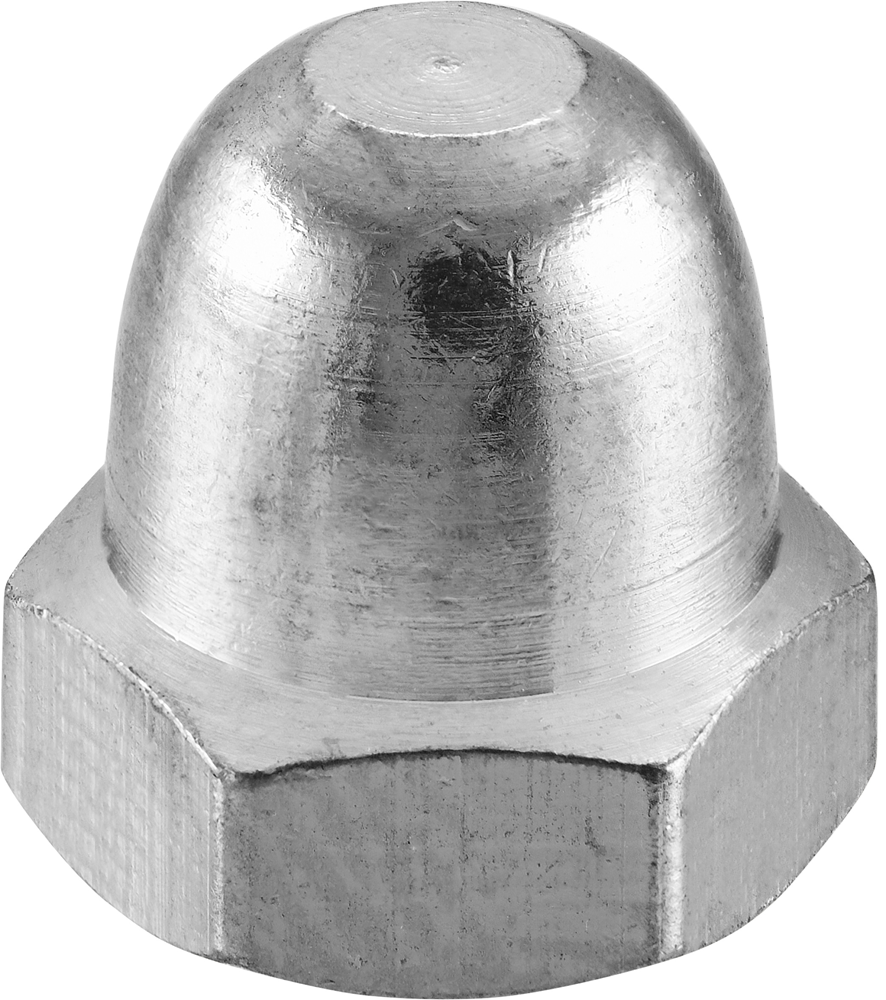 Connex Dopmoer M4 6St Cr - KY4280004