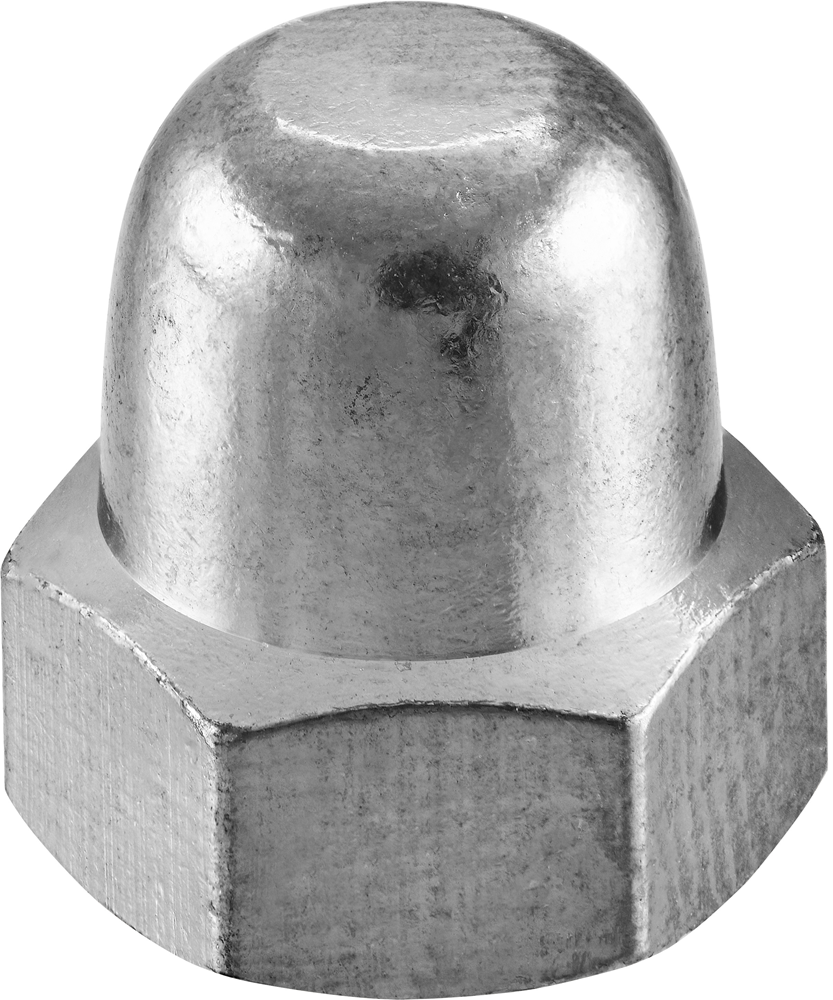 Connex Dopmoer M6 6St Cr - KY4280006
