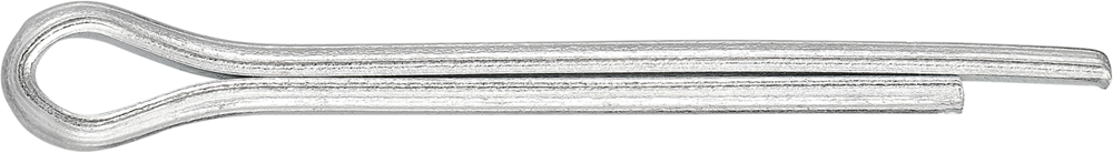 Connex Splitpen 2.0X20 30St Vz - KY4400001