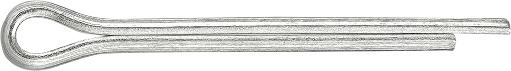 Connex Splitpen 3.2X32 20St Vz - KY4400002
