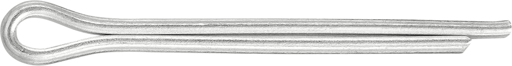 Connex Splitpen 4.0X40 15St Vz - KY4400003