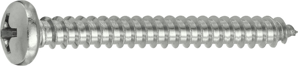 Connex Plaatschroef Pank 3.5X32 16St A2 - KY4563532