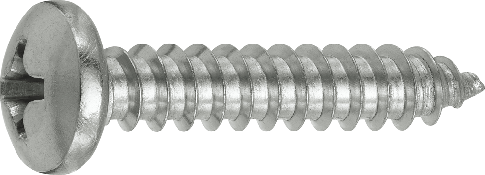 Connex Plaatschroef Pank 4.2X22 16St A2 - KY4564222