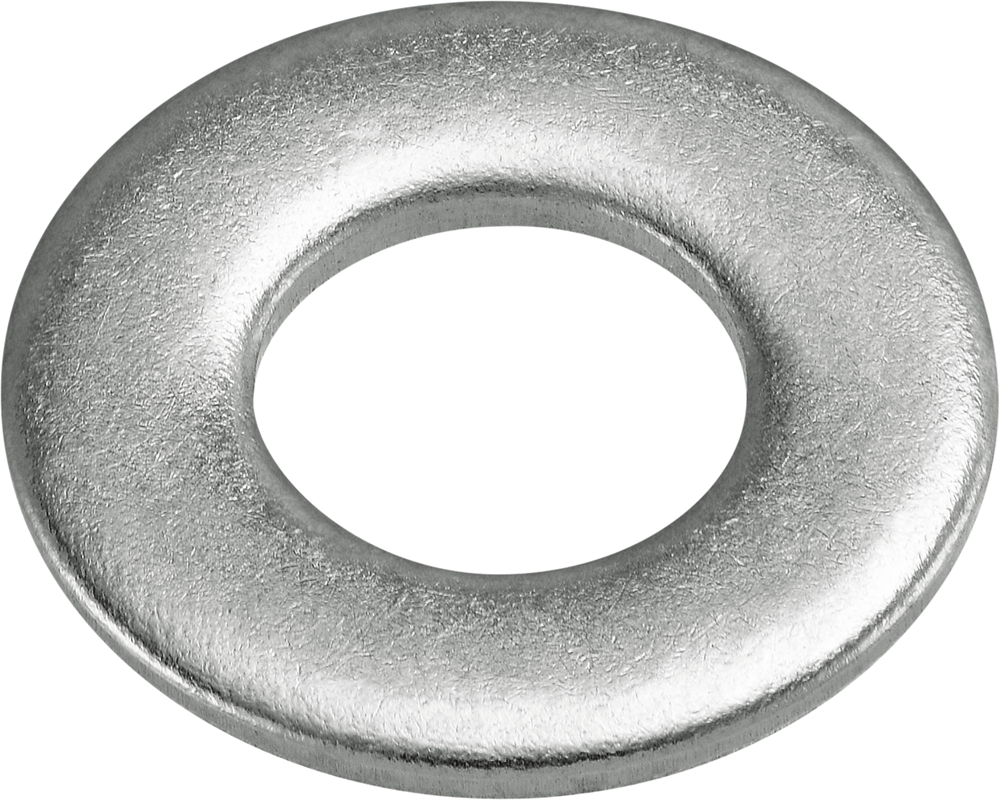 Connex Sluitring 3Mm 20St A2 - KY4600003